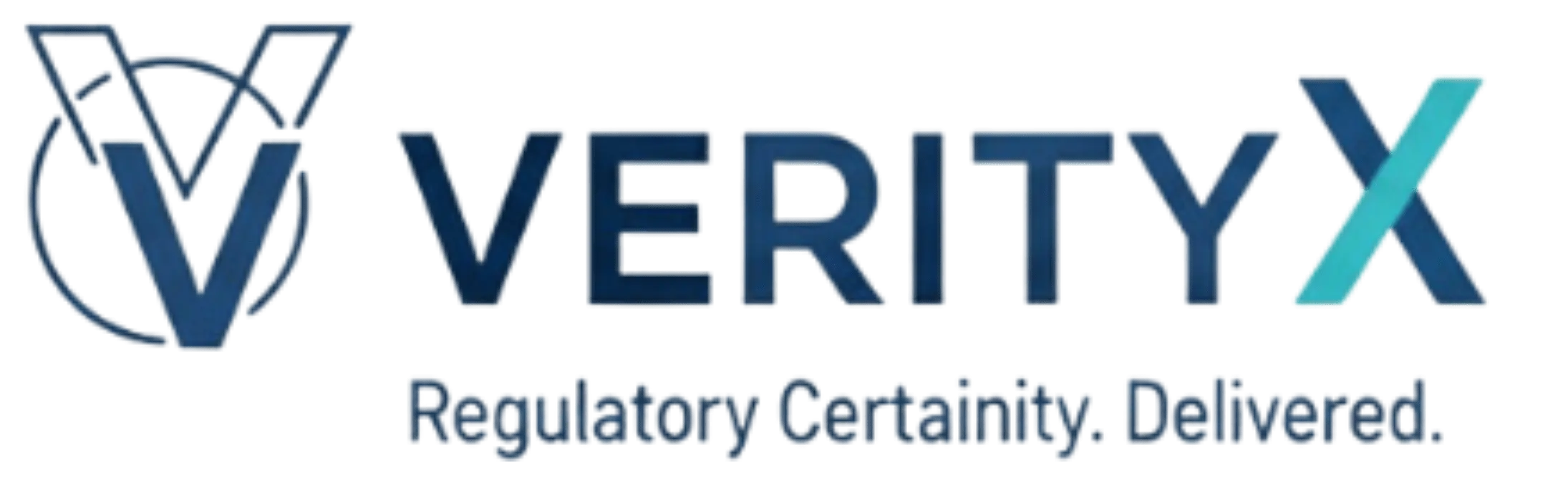 VERITYX - Regulatory Certainty